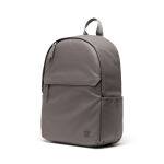 Herschel Alberni Backpack