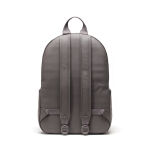 Herschel Alberni Backpack