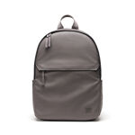 Herschel Alberni Backpack
