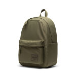 Herschel Herschel Classic Backpack 26L