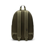 Herschel Herschel Classic Backpack 26L
