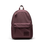Herschel Herschel Classic Backpack 26L