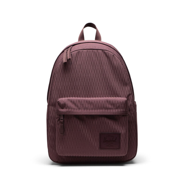 Herschel Herschel Classic Backpack 26L - koulureppu