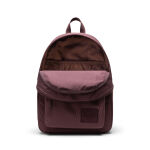Herschel Herschel Classic Backpack 26L