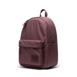 Herschel Herschel Classic Backpack 26L