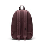 Herschel Herschel Classic Backpack 26L