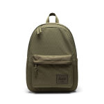 Herschel Herschel Classic Backpack 26L