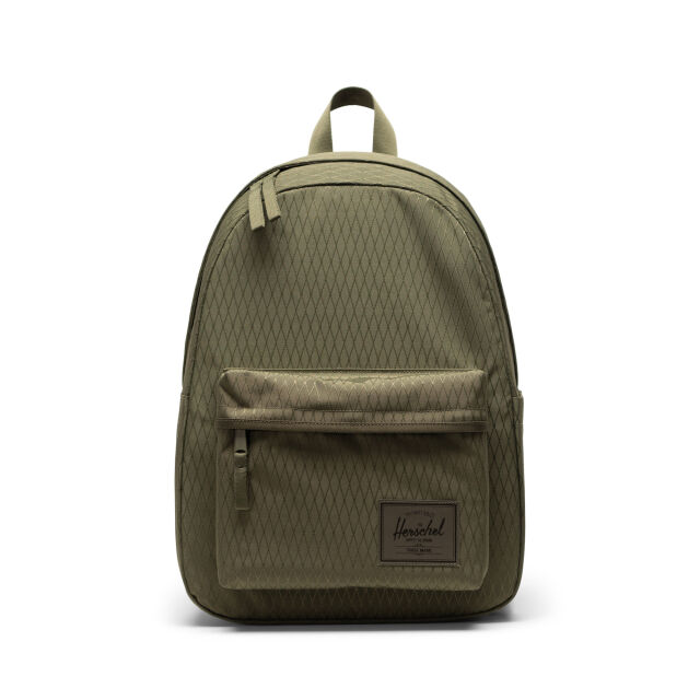 Herschel Herschel Classic Backpack 26L - koulureppu