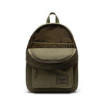 Herschel Herschel Classic Backpack 26L
