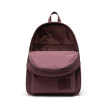 Herschel Classic XL Backpack 30L