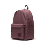 Herschel Classic XL Backpack 30L