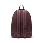 Herschel Classic XL Backpack 30L