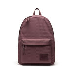Herschel Classic XL Backpack 30L
