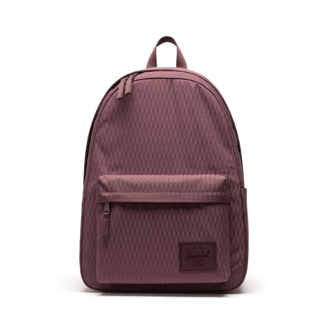 Herschel Classic XL Backpack 30L - koulureppu