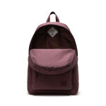 Herschel Heritage Backpack 24L
