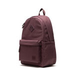 Herschel Heritage Backpack 24L