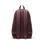 Herschel Heritage Backpack 24L