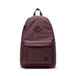 Herschel Heritage Backpack 24L