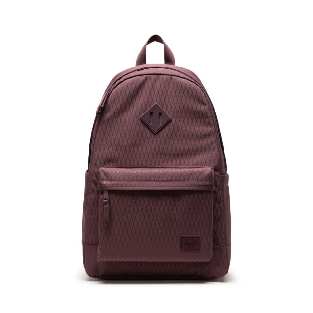 Herschel Heritage Backpack 24L - koulureppu