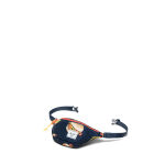 Herschel Heritage Hip Pack