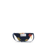 Herschel Heritage Hip Pack