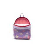 Herschel Heritage Kids Backpack