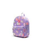 Herschel Heritage Kids Backpack