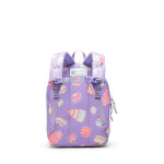 Herschel Heritage Kids Backpack