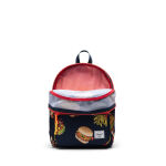 Herschel Heritage Kids Backpack