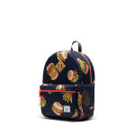 Herschel Heritage Kids Backpack