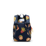 Herschel Heritage Kids Backpack