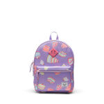 Herschel Heritage Kids Backpack