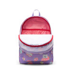 Herschel Heritage Youth Backpack