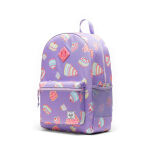 Herschel Heritage Youth Backpack