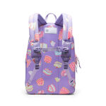Herschel Heritage Youth Backpack