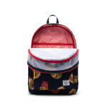 Herschel Heritage Youth Backpack