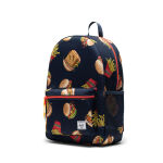 Herschel Heritage Youth Backpack