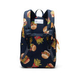 Herschel Heritage Youth Backpack