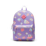 Herschel Heritage Youth Backpack