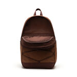 Herschel Kingston reppu