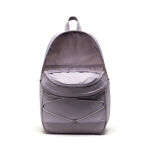 Herschel Kingston reppu