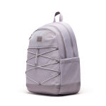Herschel Kingston reppu