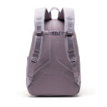Herschel Kingston reppu
