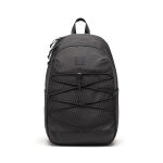 Herschel Kingston reppu