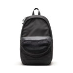 Herschel Kingston reppu