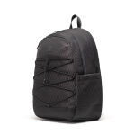 Herschel Kingston reppu