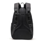 Herschel Kingston reppu