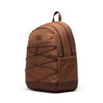 Herschel Kingston reppu