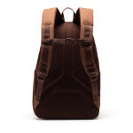 Herschel Kingston reppu