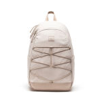 Herschel Kingston reppu